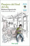 PASAJERO DEL FINAL DEL DÍA