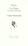 POESÍA CON NORTE