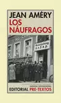 LOS NÁUFRAGOS