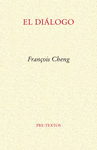 EL DIÁLOGO