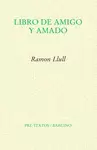LIBRO DE AMIGO Y AMADO