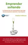 EMPRENDER SOÑANDO