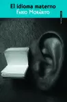 EL IDIOMA MATERNO