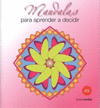 MANDALAS PARA APRENDER A DECIDIR