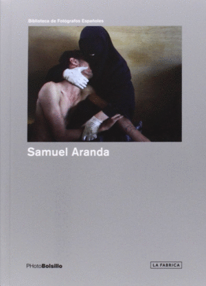 SAMUEL ARANDA