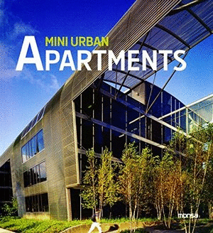 MINI URBAN APARTMENTS