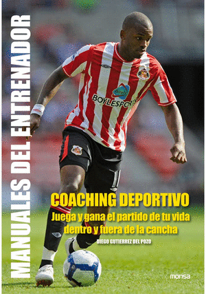 COACHING DEPORTIVO