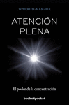 ATENCIÓN PLENA