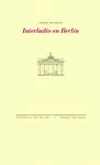 INTERLUDIO EN BERLÍN