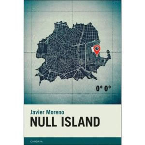 NULL ISLAND