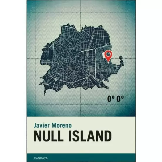 NULL ISLAND