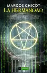 LA HERMANDAD