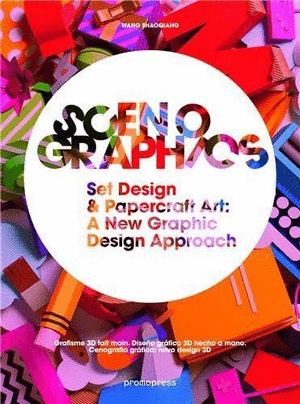 SCENOGRAPHICS