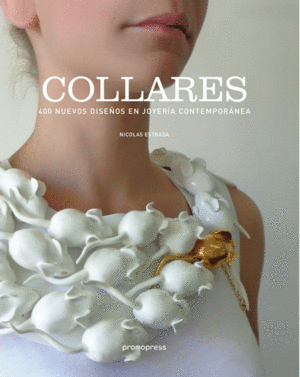 COLLARES