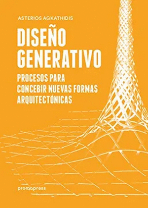 DISEÑO GENERATIVO