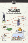 CANSASUELOS