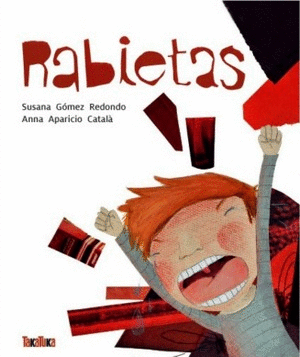 RABIETAS