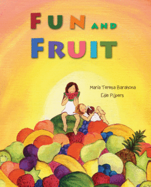 FUN & FRUIT