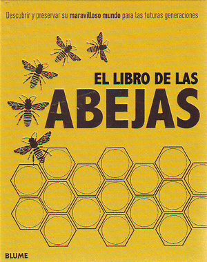 EL LIBRO DE LAS ABEJAS