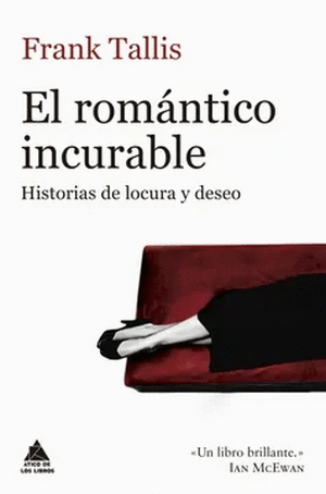 ROMÁNTICO INCURABLE