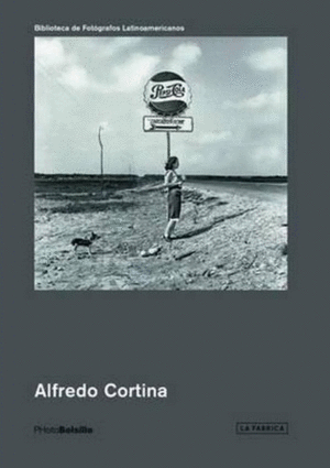 ALFREDO CORTINA