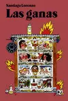 LAS GANAS