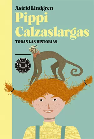 PIPPI CALZASLARGAS