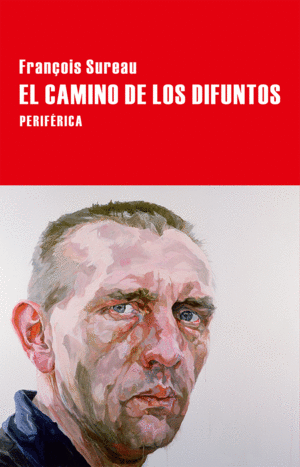 EL CAMINO DE LOS DIFUNTOS