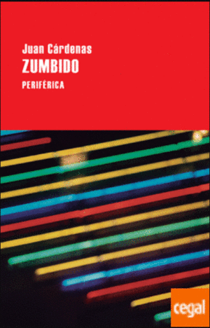 ZUMBIDO