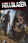 HELLBLAZER: GARTH ENNIS NÚM. 01