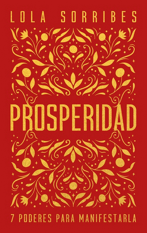 PROSPERIDAD