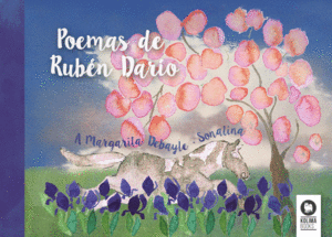 POEMAS DE RUBÉN DARÍO