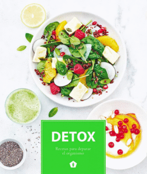 DETOX