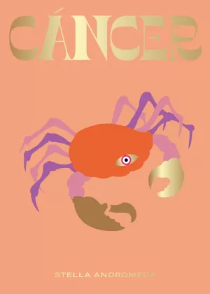 CÁNCER