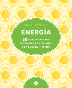 ENERGIA