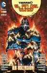 TIERRA 2: EL FIN DEL MUNDO NÚM. 03