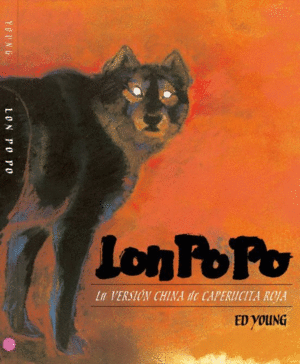 LON PO PO.