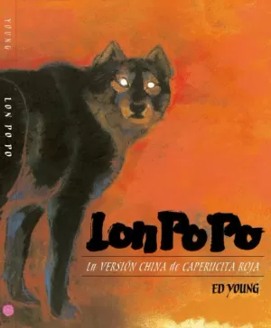 LON PO PO.