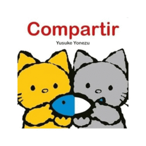 COMPARTIR