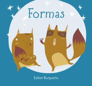 FORMAS