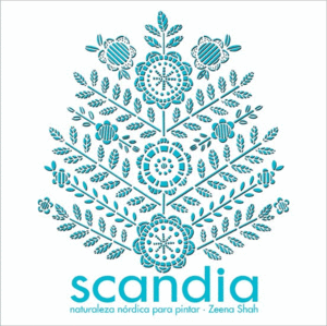 SCANDIA