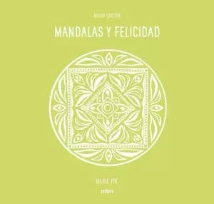 MANDALAS Y FELICIDAD