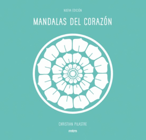 MANDALAS DEL CORAZÓN