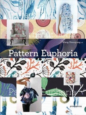 PATTERN EUPHORIA