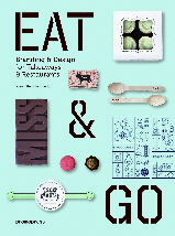 EAT & GO