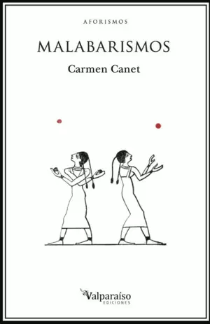 MALABARISMOS