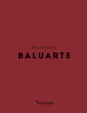 BALUARTE  (TD)