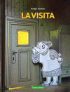 LA VISITA