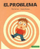 EL PROBLEMA