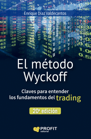 EL MÉTODO WYCKOFF